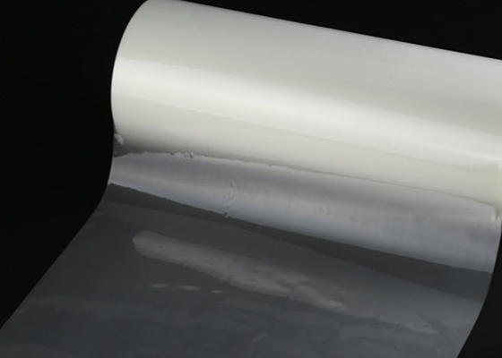 Good price Film di laminazione termica per imballaggi BOPP/PET con pellicola protettiva superficiale EVA in linea