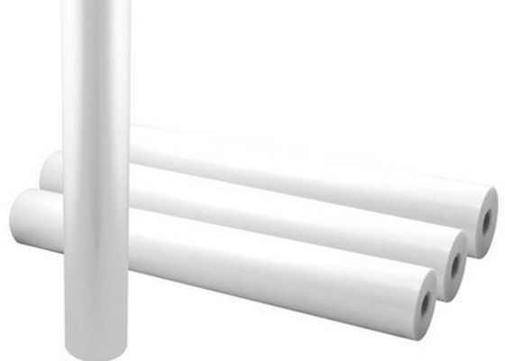 Good price PET Matt Anti-Scraff Film di laminazione termica per imballaggi in linea