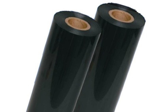 Good price Imballaggio lussuoso 28mic Velvet Touch Lamination Film Matte Silky per evidenziare effetti di colore e sensazione di fascia alta in linea