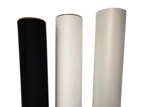 Good price Etichette e sacchetti di carta Soft Touch Lamination Film 30 Mic Fingerprint Resistente in linea