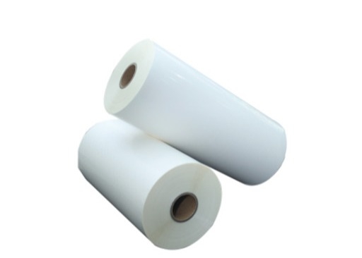 Good price Film laminante opaco/brillante anti graffio/anti graffio per la stampa 3C della scatola di imballaggio/scatola di trucco in linea