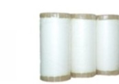 Good price Imballaggio regalo Film laminante BOPP Trattamento superficiale lucido e opaco Larghezza 200-1900 mm in linea