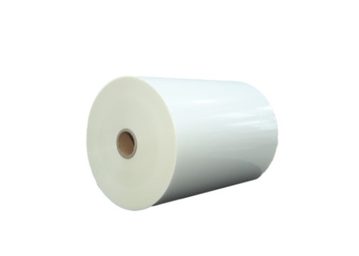 Good price Film protettivo per superfici termicamente sigillate, resistente agli graffi e all'usura, con elevata durata e adesione in linea