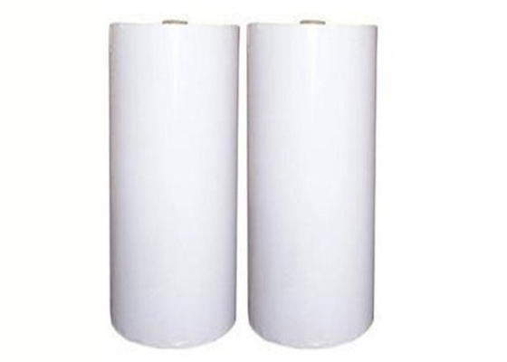 Good price 22 Mic Imballaggio BOPP Film di laminazione termica resistente all'umidità Eva Colla strato in linea