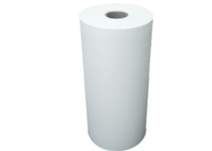 Good price Rollo di pellicola Bopp Matt resistente agli abrasivi con colla per la serigrafia a stampa a caldo in linea