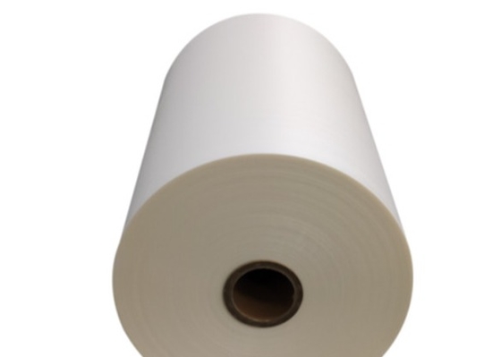 Good price Film composito EVA a doppia progettazione per applicazioni superficiali esigenti Barriera multifunzionale con ottimizzazione tattile in linea