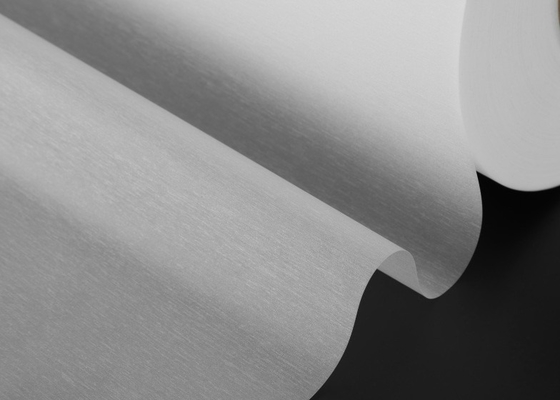 Good price Film di laminazione a glitter termico 92 micron Eva rivestito di filo di disegno di laminazione in linea