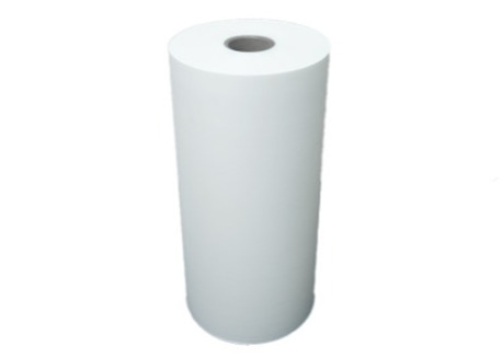 Good price 25 micron film laminante per imballaggio a base di colla di fusione a caldo in linea
