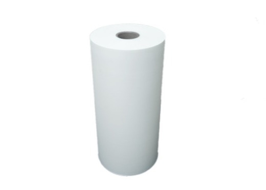 Good price Pellicola di imballaggio con base in PET laminata su foto in linea