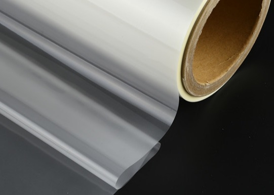 Good price Film di laminazione BOPP / PET + EVA termico opaco / lucido per serigrafia lunghezza e larghezza personalizzabili in linea