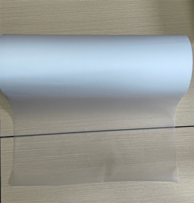 Good price Perfetto per l'imballaggio Larghezza inferiore a 1120 mm in linea