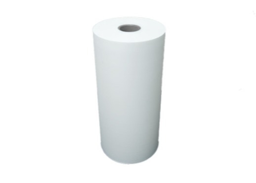 Good price 30 Mic BOPP Film di laminazione a caldo anti-scuff Protezione della superficie di spessore personalizzato in linea