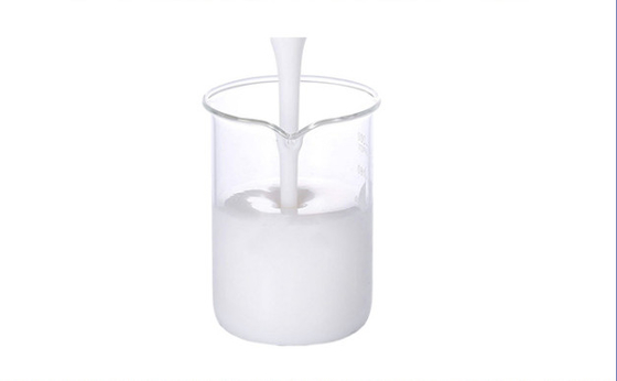 Good price Vernice portata dall'acqua da culla a culla con struttura microcristallina opalina, con rivestimento in fluoropolimero resistente all'abrasione (Taber 500 g/μm) e ritenzione del lucido spettrale in linea