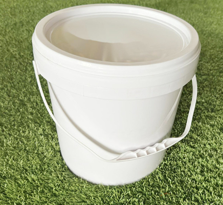 Good price Deplastificazione Vernice di poliuretano acquoso anti-scuff per il trattamento superficiale del cartone in linea