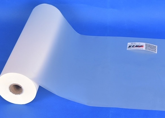 Good price Film di laminazione termica in onico opaco e profondo ultra lussuoso con finitura tattile vellutata in linea