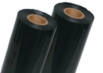 Good price Film di laminazione a barriera coestruso resistente all'abrasione, a superficie tattile, trifunzionale in linea