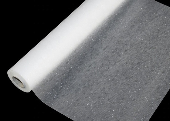 Good price Pre-rivestimento Filamento di disegno di filo film di laminazione glitter film di imballaggio eccellente in linea