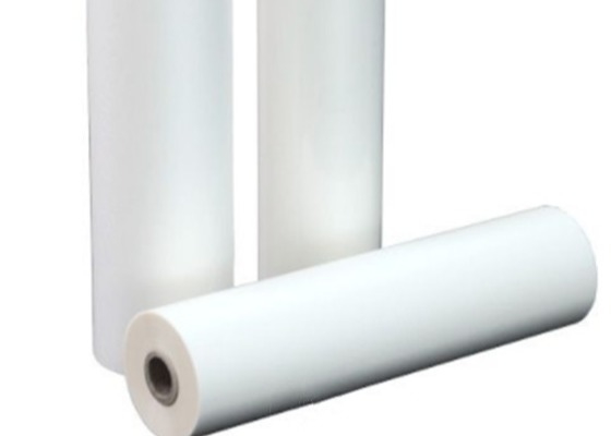 Good price Substrato di lucentezza ottica ultra-precise UV-cured con proprietà UV-resistenti migliorate in linea