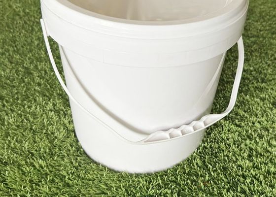 Un buon prezzo. Come finitura di stampa ecologica, la vernice resistente all'usura a base d'acqua aumenta la lucentezza, la durata e la protezione dei prodotti cartacei, in conformità con i moderni standard ambientali e di sicurezza. in linea