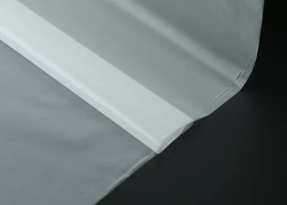 Un buon prezzo. Resistenza alle temperature da -40°C a 120°C Rulli di pellicola di laminazione con spessore da 12 a 30 micron e strato di colla EVA per una maggiore protezione in linea