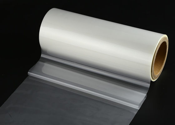 Good price Laminatore a caldo Film di laminazione BOPP/PET EVA adatto con un bel lucido Larghezza 360 mm in linea