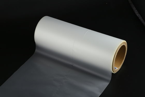 Good price Pellicola resistente ai graffi per laminazione Spot per stampa a caldo UV per scatola di imballaggio in linea