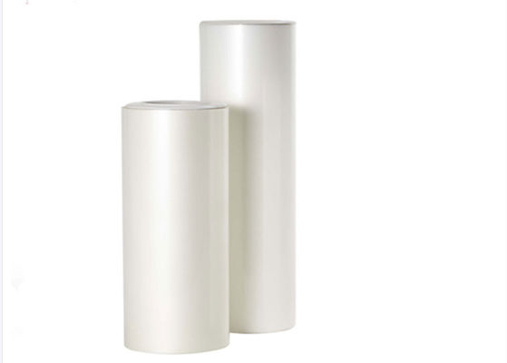 Good price Film di laminazione caldo a 3 pollici bilaterale di Corona Anti Scuff BOPP con EVA Glue in linea