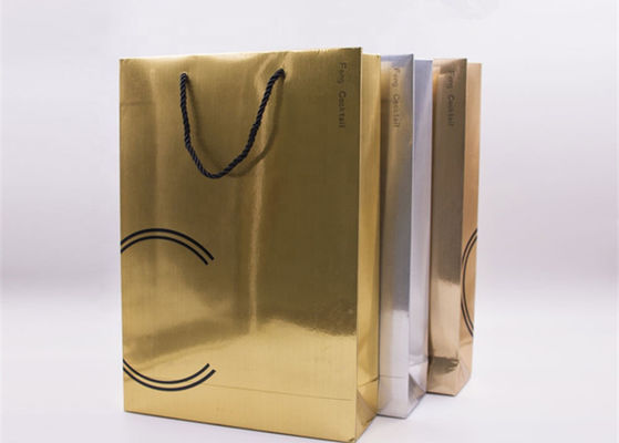 Good price Trattamento a specchio del laminato in PET, pellicola metallizzata rispettosa dell'ambiente, adatta per imballaggi di marchi di fascia alta, prodotti alimentari e cosmetici in linea