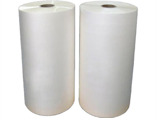 Good price Resistente all'abrasione e al tocco morbido Film di laminazione di velluto matt per scatole di imballaggio e stampa 3C in linea