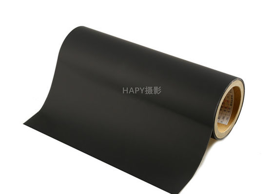 Good price Film di laminazione termica per stampa e imballaggio in linea