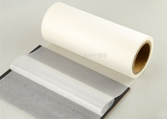 Good price Film di laminazione termica luminosa BOPP/PET Modello di stampa speciale per scatola di imballaggio in linea
