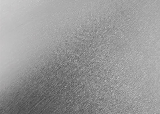 Good price Film di laminazione glitter frostato in rilievo con visibilità di lusso per la decorazione del packaging della scatola in linea