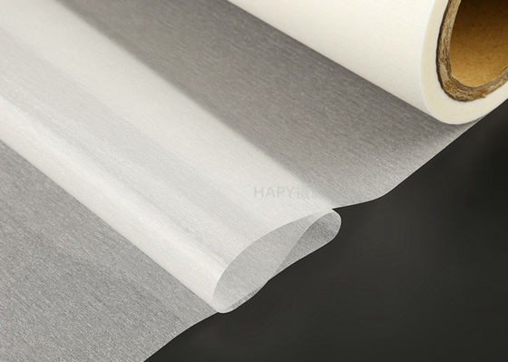 Good price Film di laminazione olografica termoformabile da 92 μm con sicurezza in nano-imbossaggio per imballaggi di lusso in linea