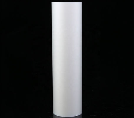 Good price Pellicola termofusione a prova di abrasione. Protezione industriale con larghezza tagliata con precisione. Ignibile e UV resistente. in linea