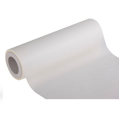 Good price BOPP Film di laminazione termica ecologica per la laminazione della carta dopo la stampa in linea