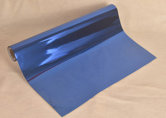 Good price Film di estensione per la laminazione glitter per il disegno di fili lisci negli imballaggi decorativi in linea