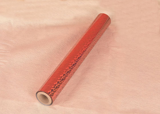 Good price Pellicola di laminazione termica per imballaggi di fascia alta in linea