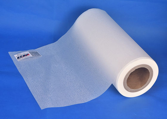 Good price Magnifico Matt Soft Touch Termale BOPP Packaging Velvet Lamination Film per imballaggi in linea