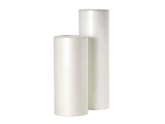 Good price Eco-friendly Removing Plastic Protective Film Anti Scuff Matt Vanish Transfer o Gloss Vanish Transfer in linea
