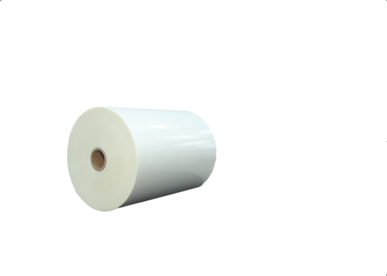 Good price Film di laminazione anti graffi Matt Pre-rivestito per scatole di carta laminatore caldo in linea